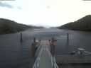 ./images/calvert/dock/20211007/dock20211007_183503.jpg