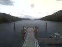 ./images/calvert/dock/20211007/dock20211007_184001.jpg