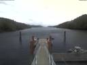 ./images/calvert/dock/20211007/dock20211007_185001.jpg