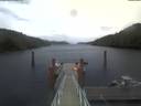 ./images/calvert/dock/20211007/dock20211007_185501.jpg