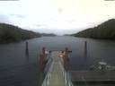 ./images/calvert/dock/20211007/dock20211007_190004.jpg