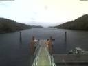 ./images/calvert/dock/20211007/dock20211007_190504.jpg