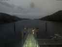 ./images/calvert/dock/20211007/dock20211007_191502.jpg