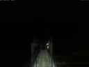 ./images/calvert/dock/20211007/dock20211007_193503.jpg