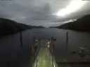 ./images/calvert/dock/20211008/dock20211008_072507.jpg