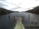 ./images/calvert/dock/20211008/dock20211008_073001.jpg