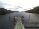 ./images/calvert/dock/20211008/dock20211008_073501.jpg