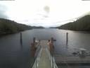 ./images/calvert/dock/20211008/dock20211008_074001.jpg
