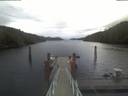 ./images/calvert/dock/20211008/dock20211008_074504.jpg