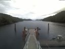 ./images/calvert/dock/20211008/dock20211008_075004.jpg