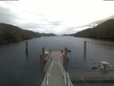 ./images/calvert/dock/20211008/dock20211008_075502.jpg
