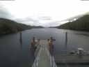 ./images/calvert/dock/20211008/dock20211008_080004.jpg