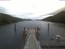 ./images/calvert/dock/20211008/dock20211008_080504.jpg