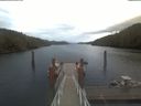 ./images/calvert/dock/20211008/dock20211008_081002.jpg