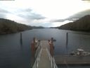 ./images/calvert/dock/20211008/dock20211008_081501.jpg