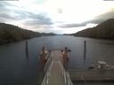 ./images/calvert/dock/20211008/dock20211008_082003.jpg