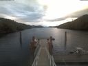 ./images/calvert/dock/20211008/dock20211008_082503.jpg