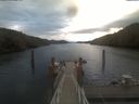 ./images/calvert/dock/20211008/dock20211008_083004.jpg