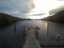 ./images/calvert/dock/20211008/dock20211008_083505.jpg