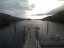 ./images/calvert/dock/20211008/dock20211008_084002.jpg