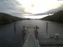 ./images/calvert/dock/20211008/dock20211008_084504.jpg
