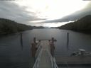 ./images/calvert/dock/20211008/dock20211008_085002.jpg
