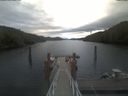 ./images/calvert/dock/20211008/dock20211008_085502.jpg