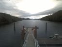 ./images/calvert/dock/20211008/dock20211008_090001.jpg