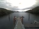 ./images/calvert/dock/20211008/dock20211008_090501.jpg