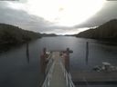 ./images/calvert/dock/20211008/dock20211008_091003.jpg