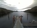 ./images/calvert/dock/20211008/dock20211008_091504.jpg