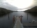 ./images/calvert/dock/20211008/dock20211008_092004.jpg