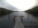./images/calvert/dock/20211008/dock20211008_092502.jpg