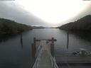 ./images/calvert/dock/20211008/dock20211008_093004.jpg