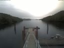 ./images/calvert/dock/20211008/dock20211008_093504.jpg