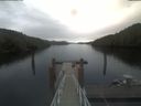 ./images/calvert/dock/20211008/dock20211008_094503.jpg