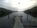 ./images/calvert/dock/20211008/dock20211008_095003.jpg