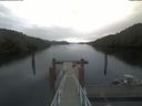 ./images/calvert/dock/20211008/dock20211008_095501.jpg