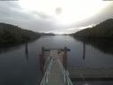 ./images/calvert/dock/20211008/dock20211008_100002.jpg