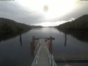./images/calvert/dock/20211008/dock20211008_100502.jpg