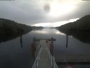 ./images/calvert/dock/20211008/dock20211008_101002.jpg