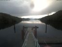 ./images/calvert/dock/20211008/dock20211008_101502.jpg