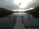 ./images/calvert/dock/20211008/dock20211008_102004.jpg