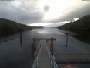 ./images/calvert/dock/20211008/dock20211008_102504.jpg