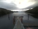 ./images/calvert/dock/20211008/dock20211008_103001.jpg
