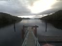 ./images/calvert/dock/20211008/dock20211008_103503.jpg