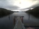 ./images/calvert/dock/20211008/dock20211008_104003.jpg