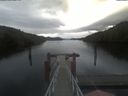 ./images/calvert/dock/20211008/dock20211008_104501.jpg