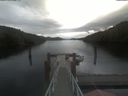./images/calvert/dock/20211008/dock20211008_105004.jpg