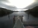 ./images/calvert/dock/20211008/dock20211008_105502.jpg